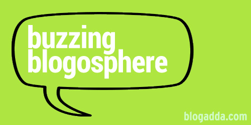 buzzing-blogosphere-blogadda-indian-blogs