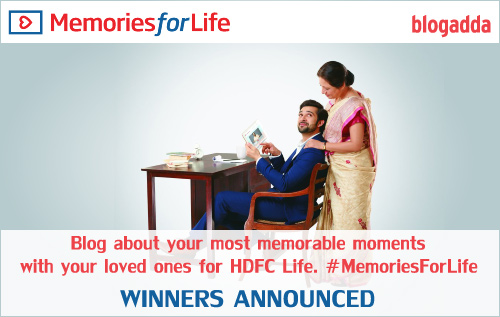 hdfc-memories-for-life-winners-blogadda