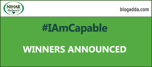 iam-capable-winners-blogadda