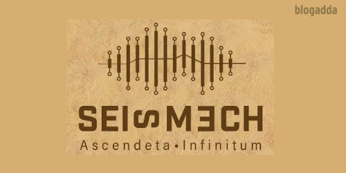 seismech-blogadda