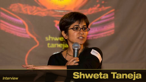 shweta-taneja-blogger-blogadda-interview