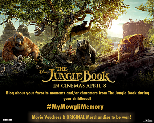 thejunglebookblogpostimage