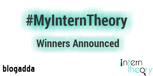 Intern Theory