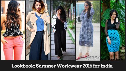 lookbook-summer-workwear-2016-blogadda-collective