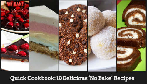 quick-cookbook-10-delicious-no-bake-recipes-blogadda-collective