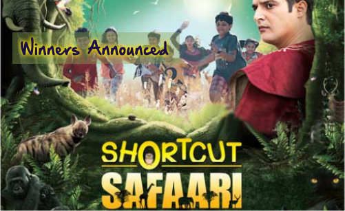 shortcutsafaari-winners-blogadda