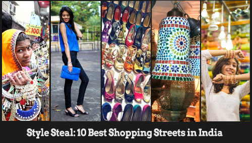 style-steal-10-best-shopping-streets-in-india-blogadda-collective