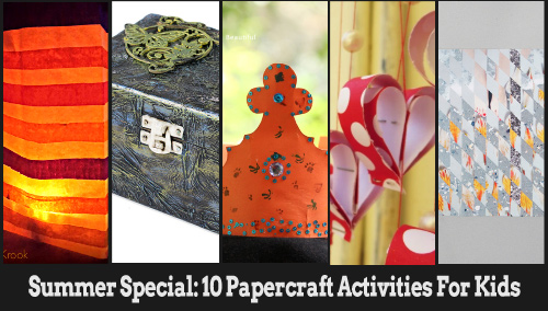 summer-special-10-papercraft-activities-for-kids-blogadda-collective