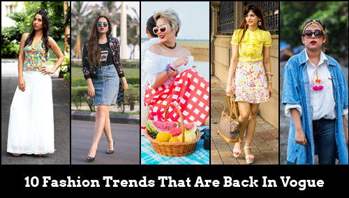 10-Fashion-Trends-That-Are-Back-In-Vogue