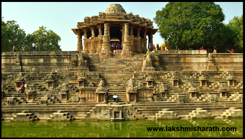 10-Most-Magnificent-Temples-of-India-01