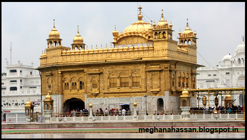10-Most-Magnificent-Temples-of-India-02