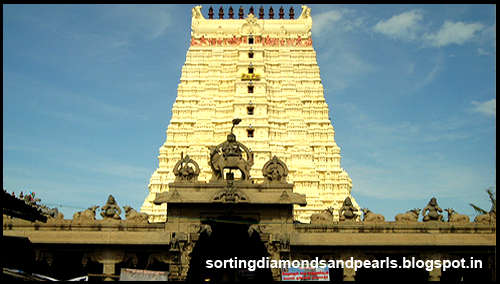 10-Most-Magnificent-Temples-of-India-04