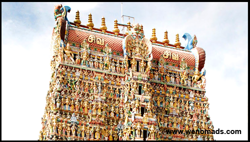 10-Most-Magnificent-Temples-of-India-05