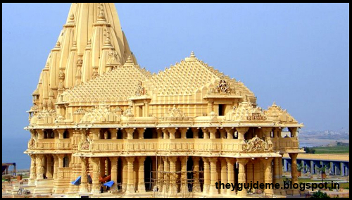10-Most-Magnificent-Temples-of-India-06