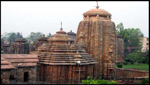 10-Most-Magnificent-Temples-of-India-09