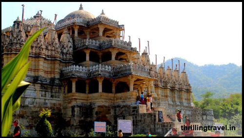 10-Most-Magnificent-Temples-of-India-10