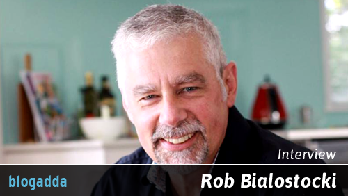 Rob bialostocki