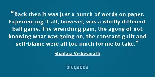 Shailaja-Vishwanath-01