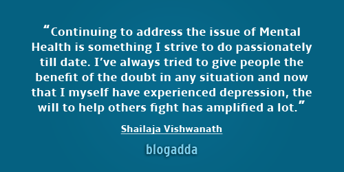 Shailaja-Vishwanath-03
