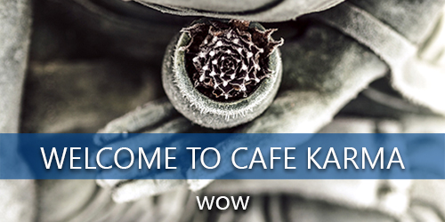 wow-KarmaCafe