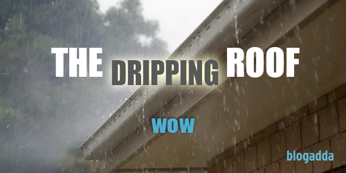 wow-TheDrippingRoof