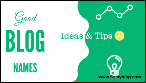 10-Blogging-Tips-To-Kickstart-Your-Blog-02