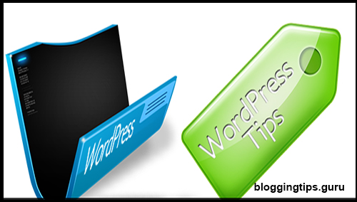 10-Blogging-Tips-To-Kickstart-Your-Blog-08