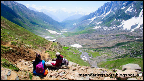 10-Monsoon-Trails-that-are-every-Trekker-Mecca-08