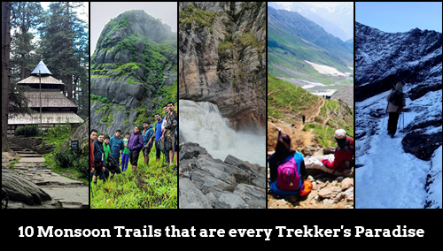 10-Monsoon-Trails-that-are-every-Trekker-Paradise