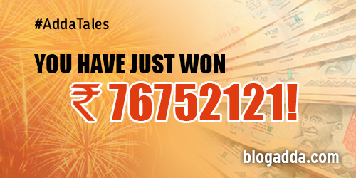 Adda-Tales-Prompt-Blogpost-16-07-16 Winning Lottery
