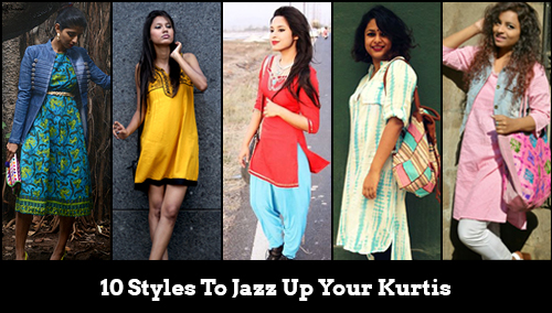 Feature-10-Styles-To-Jazz-Up-Your-Kurtis