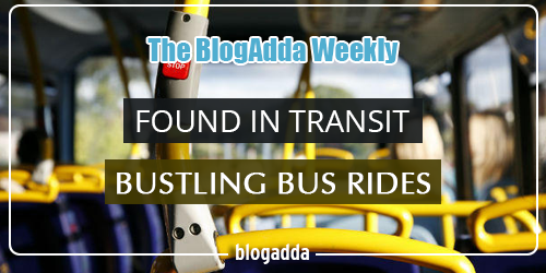 Feature-Found-in-Transit-Bustling-Bus-Rides-funny-indian-travel-stories