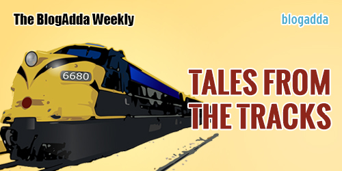 Feature-Tales-From-The-Tracks