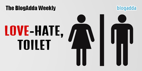 Love-Hate-Toilet