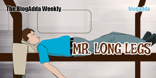Mr-Long-Legs