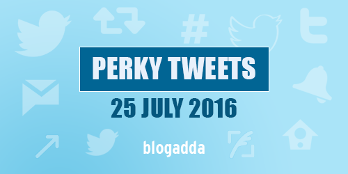 Perky-Tweets-25-7-16