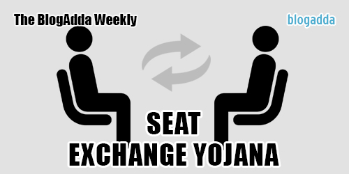 Seat-Exchange-Yojana