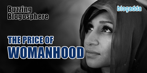 The-Price-of-Womanhood-18-July-16