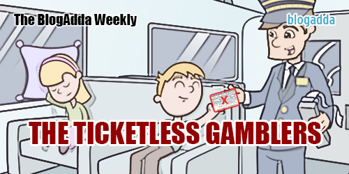 The-Ticketless-Gamblers