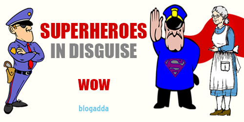 WowPrompt-Superheroes-in-the-neighbour-hood-2