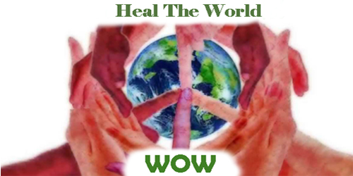 wow-heal-the-world