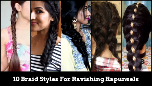 10-Braid-Styles-For-Ravishing-Rapunzels-Intro