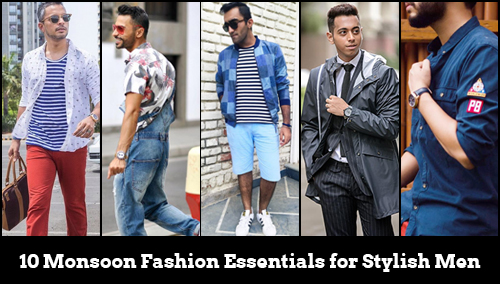 10-Monsoon-Fashion-Essentials-for-Stylish-Men (1)