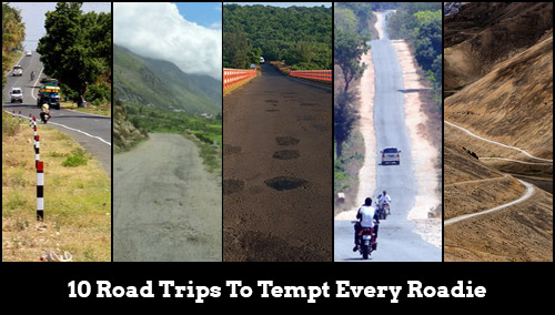 10-Road-Trips-To-Tempt-Every-Roadie-Intro