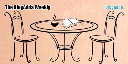 A-table-with-a-coffee-and-a-book