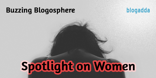 BB-Spotlight-on-Women-1