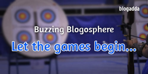 Buzzing-blogosphere-Let-the-games-begin