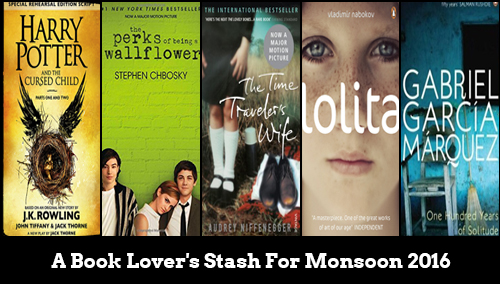 Feature-A-Book-Lovers-Stash-For-Monsoon