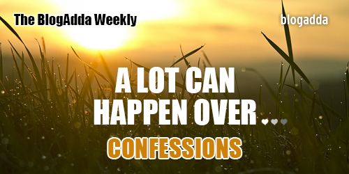 Feature-A-lot-can-happen-over-Confessions
