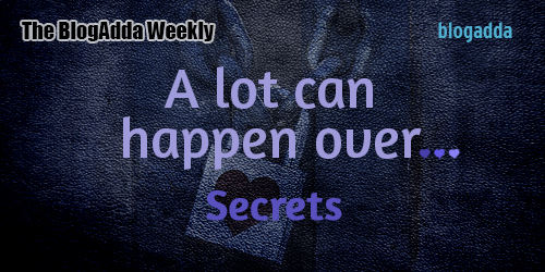 Feature-A-lot-can-happen-over-Secrets